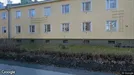 Room for rent, Tampere Keskinen, Tampere, Erätie