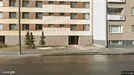 Room for rent, Tampere Keskinen, Tampere, Näsilinnankatu