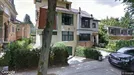 Apartment for rent, Brussels Ukkel, Brussels, Saturnelaan<span class="blurred street-number" onclick="ProcessAdRequest(16333707)"><span class="hint">See road-number</span>[xxxxxxxxxxxxxx]</span>