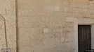 Apartment for rent, Lecce, Puglia, Via Santa Maria dei Veterani<span class="blurred street-number" onclick="ProcessAdRequest(16335697)"><span class="hint">See no.</span>[xxxxxx]</span>