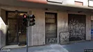 Room for rent, Milano Zona 2 - Stazione Centrale, Gorla, Turro, Greco, Crescenzago, Milan, Viale Tunisia<span class="blurred street-number" onclick="ProcessAdRequest(16335833)"><span class="hint">See no.</span>[xxxxxx]</span>