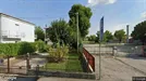 Room for rent, Padua, Veneto, Via Giuseppe Durer<span class="blurred street-number" onclick="ProcessAdRequest(16335913)"><span class="hint">See no.</span>[xxxxxx]</span>