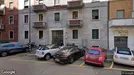 Room for rent, Milano Zona 2 - Stazione Centrale, Gorla, Turro, Greco, Crescenzago, Milan, Via Raimondo Franchetti<span class="blurred street-number" onclick="ProcessAdRequest(16335979)"><span class="hint">See no.</span>[xxxxxx]</span>