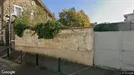 Room for rent, Caltanissetta, Sicilia, Rue Baudin<span class="blurred street-number" onclick="ProcessAdRequest(16336545)"><span class="hint">See no.</span>[xxxxxx]</span>