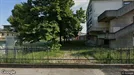 Room for rent, Padua, Veneto, Via Giuseppe Durer<span class="blurred street-number" onclick="ProcessAdRequest(16337193)"><span class="hint">See no.</span>[xxxxxx]</span>