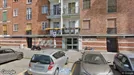 Room for rent, Milano Zona 3 - Porta Venezia, Città Studi, Lambrate, Milan, Via Passo Sella<span class="blurred street-number" onclick="ProcessAdRequest(16337198)"><span class="hint">See no.</span>[xxxxxx]</span>