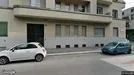 Apartment for rent, Milano Zona 4 - Vittoria, Forlanini, Milan, Via Pietro Colletta<span class="blurred street-number" onclick="ProcessAdRequest(16337311)"><span class="hint">See no.</span>[xxxxxx]</span>