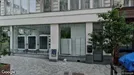 Apartment for rent, Stad Brussel, Brussels, Boulevard Adolphe Max