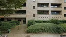 Apartment for rent, Leuven, Vlaams-Brabant, Éenmeilaan