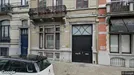 Apartment for rent, Brussels Elsene, Brussels, Rue Américaine