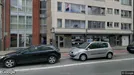 Apartment for rent, Mechelen, Antwerp (Province), Leopoldstraat
