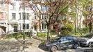 Apartment for rent, Brussels Vorst, Brussels, Avenue Massenet