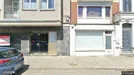 Apartment for rent, Charleroi, Henegouwen, Avenue Paul Pastur