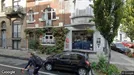 Apartment for rent, Brussels Etterbeek, Brussels, Rue Baron Lambert