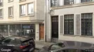 Apartment for rent, Stad Brussel, Brussels, Rue De Barchon - Barchonstraat