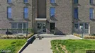 Apartment for rent, Bergen, Henegouwen, Rue Paul Henri Spaak