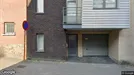 Room for rent, Tervuren, Vlaams-Brabant, Ortar de Pauwstraat