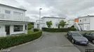 Apartment for rent, Karmøy, Rogaland, Røysvegen<span class="blurred street-number" onclick="ProcessAdRequest(16337870)"><span class="hint">See no.</span>[xxxxxx]</span>