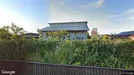 Apartment for rent, Partille, Västra Götaland County, Älgstigen<span class="blurred street-number" onclick="ProcessAdRequest(16338035)"><span class="hint">See no.</span>[xxxxxx]</span>