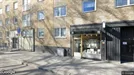 Apartment for rent, Norrköping, Östergötland County, Skepparegatan<span class="blurred street-number" onclick="ProcessAdRequest(16338048)"><span class="hint">See no.</span>[xxxxxx]</span>