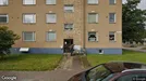Apartment for rent, Kristinehamn, Värmland County, Nordenfeltsgatan<span class="blurred street-number" onclick="ProcessAdRequest(16338057)"><span class="hint">See no.</span>[xxxxxx]</span>