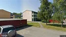 Apartment for rent, Haninge, Stockholm County, Solhemsvägen<span class="blurred street-number" onclick="ProcessAdRequest(16338063)"><span class="hint">See no.</span>[xxxxxx]</span>