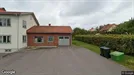 Apartment for rent, Sunne, Värmland County, Trädgårdsgatan<span class="blurred street-number" onclick="ProcessAdRequest(16338065)"><span class="hint">See no.</span>[xxxxxx]</span>