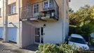 Apartment for rent, Stockholm West, Stockholm, Smedjevägen<span class="blurred street-number" onclick="ProcessAdRequest(16338066)"><span class="hint">See no.</span>[xxxxxx]</span>