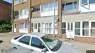 Apartment for rent, Dunstable - Bedfordshire, East of England, The Quadrant<span class="blurred street-number" onclick="ProcessAdRequest(16338268)"><span class="hint">See no.</span>[xxxxxx]</span>