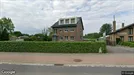Apartment for rent, Bilzen, Limburg, Maastrichterstraat
