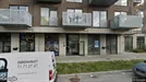 Apartment for rent, Rødovre, Greater Copenhagen, Kirstine Pedersens Vej