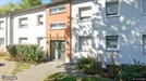 Apartment for rent, Essen, Nordrhein-Westfalen, Kellersohnweg<span class="blurred street-number" onclick="ProcessAdRequest(16339015)"><span class="hint">See road-number</span>[xxxxxxxxxxxxxx]</span>
