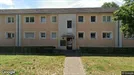 Apartment for rent, Duisburg, Nordrhein-Westfalen, Barbarastraße<span class="blurred street-number" onclick="ProcessAdRequest(16339016)"><span class="hint">See road-number</span>[xxxxxxxxxxxxxx]</span>