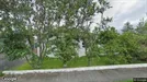 Apartment for rent, Hafnarfjörður, Höfuðborgarsvæði, Vesturvangur