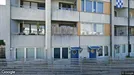 Apartment for rent, Växjö, Kronoberg County, Bokelundsvägen<span class="blurred street-number" onclick="ProcessAdRequest(16339912)"><span class="hint">See no.</span>[xxxxxx]</span>