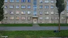 Apartment for rent, Tallinn Kesklinna, Tallinn, Sõle tn