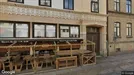 Apartment for rent, Gothenburg City Centre, Gothenburg, Storgatan<span class="blurred street-number" onclick="ProcessAdRequest(16340473)"><span class="hint">See no.</span>[xxxxxx]</span>