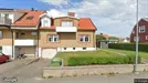 Apartment for rent, Jönköping, Jönköping County, Södergatan<span class="blurred street-number" onclick="ProcessAdRequest(16340506)"><span class="hint">See no.</span>[xxxxxx]</span>