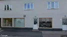 Apartment for rent, Norberg, Västmanland County, Engelbrektsgatan<span class="blurred street-number" onclick="ProcessAdRequest(16340538)"><span class="hint">See no.</span>[xxxxxx]</span>