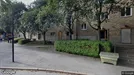 Apartment for rent, Gärdet/Djurgården, Stockholm, Artemisgatan<span class="blurred street-number" onclick="ProcessAdRequest(16340547)"><span class="hint">See no.</span>[xxxxxx]</span>