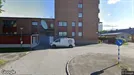 Apartment for rent, Östersund, Jämtland County, Reveljgränd<span class="blurred street-number" onclick="ProcessAdRequest(16340575)"><span class="hint">See no.</span>[xxxxxx]</span>
