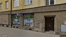 Apartment for rent, Ostrava-město, Moravskoslezský kraj, Českobratrská<span class="blurred street-number" onclick="ProcessAdRequest(16340579)"><span class="hint">See no.</span>[xxxxxx]</span>