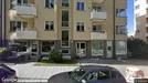 Apartment for rent, Gärdet/Djurgården, Stockholm, Rindögatan<span class="blurred street-number" onclick="ProcessAdRequest(16340588)"><span class="hint">See no.</span>[xxxxxx]</span>