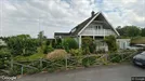 Apartment for rent, Jönköping, Jönköping County, Slalomvägen<span class="blurred street-number" onclick="ProcessAdRequest(16340593)"><span class="hint">See no.</span>[xxxxxx]</span>