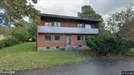 Apartment for rent, Eslöv, Skåne County, Röstångavägen<span class="blurred street-number" onclick="ProcessAdRequest(16340598)"><span class="hint">See no.</span>[xxxxxx]</span>