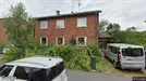 Apartment for rent, Lund, Skåne County, Gesällgatan<span class="blurred street-number" onclick="ProcessAdRequest(16340602)"><span class="hint">See no.</span>[xxxxxx]</span>