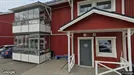 Apartment for rent, Storuman, Västerbotten County, Sidstigen<span class="blurred street-number" onclick="ProcessAdRequest(16341005)"><span class="hint">See no.</span>[xxxxxx]</span>
