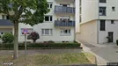 Apartment for rent, Stuttgart Bad Cannstatt, Stuttgart, Daimlerstr.<span class="blurred street-number" onclick="ProcessAdRequest(16342101)"><span class="hint">See road-number</span>[xxxxxxxxxxxxxx]</span>