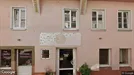 Apartment for rent, Ostalbkreis, Baden-Württemberg, Vordere Schmiedgasse