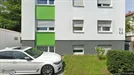 Apartment for rent, Ludwigsburg, Baden-Württemberg, Bauernstrasse